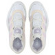 Adidas Niteball W